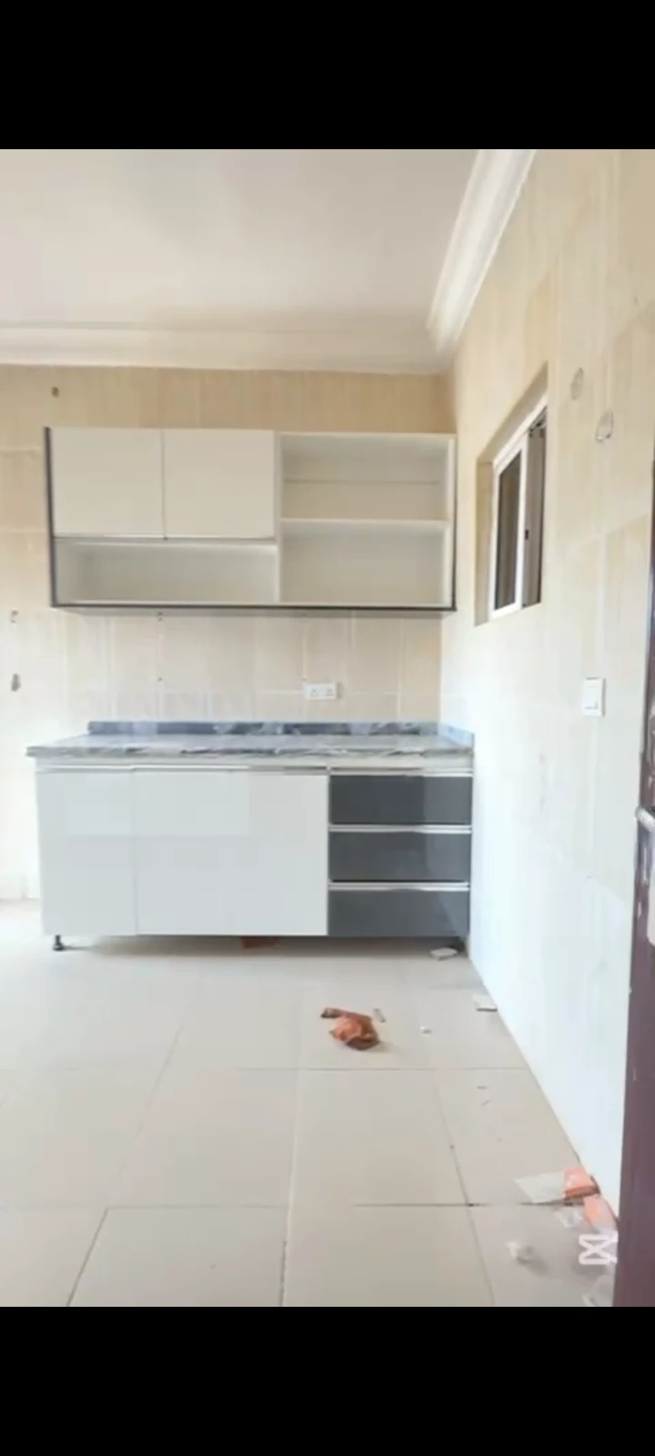 3 Bedroom Flat for Rent in Wuye, FCT - Image 4