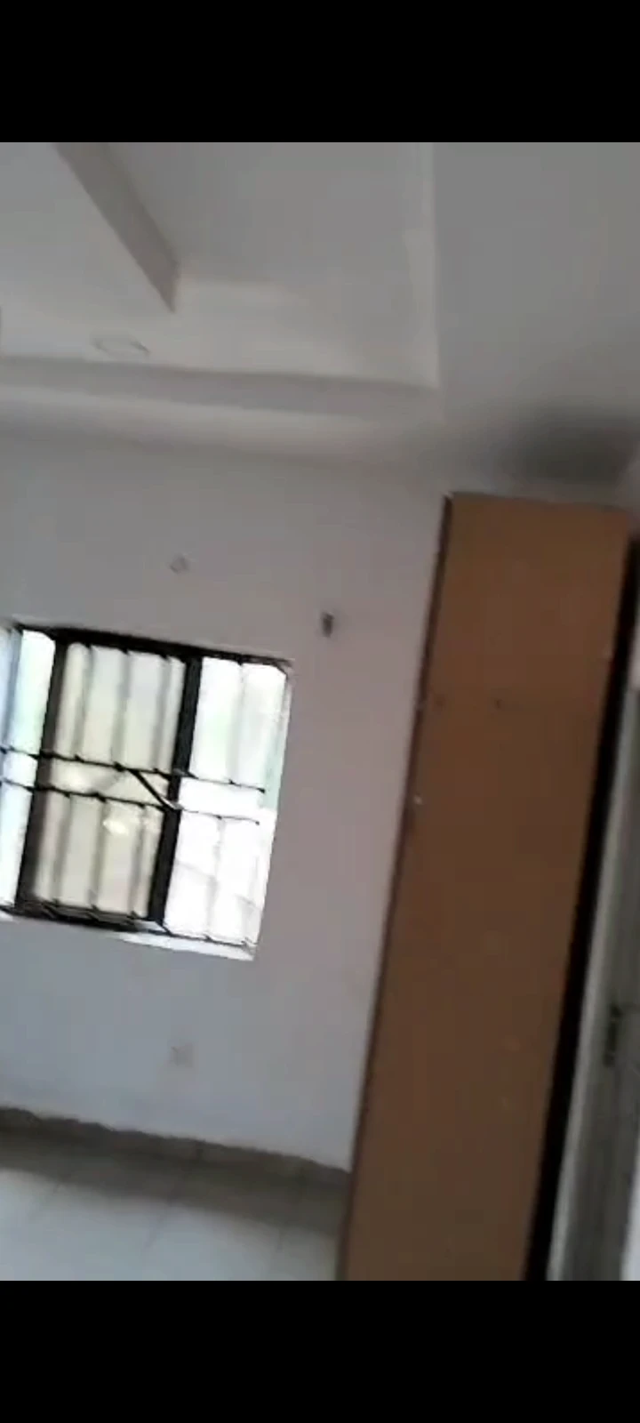 2 Bedroom Flat for Rent in Garki district by old secteriat, FCT - Image 1