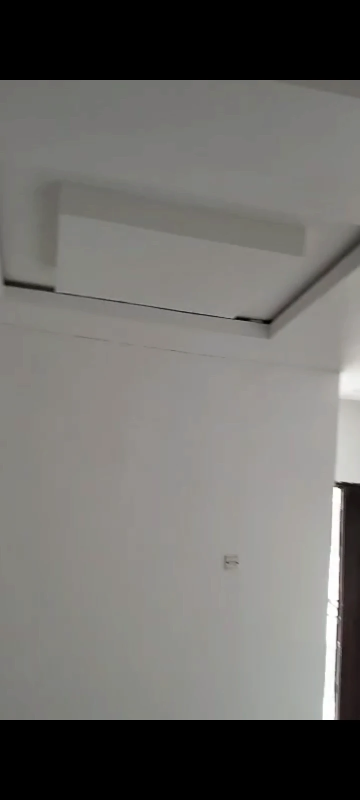 2 Bedroom Flat for Rent in Garki district by old secteriat, FCT - Image 2