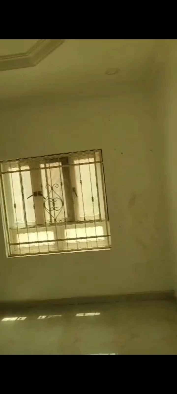 2 Bedroom Flat for Rent in Guzape main, FCT - Image 3