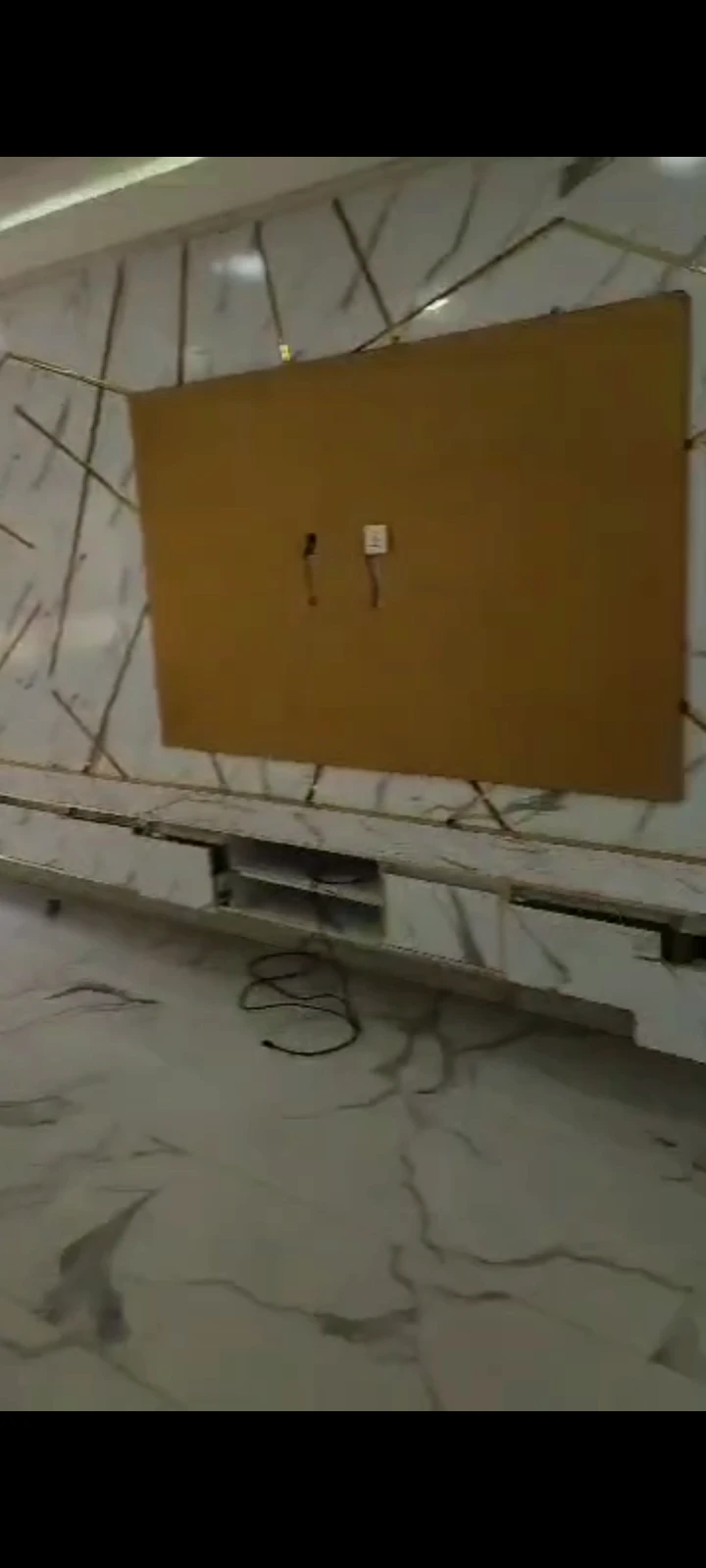 2 Bedroom Flat for Rent in Guzape main, FCT - Image 5