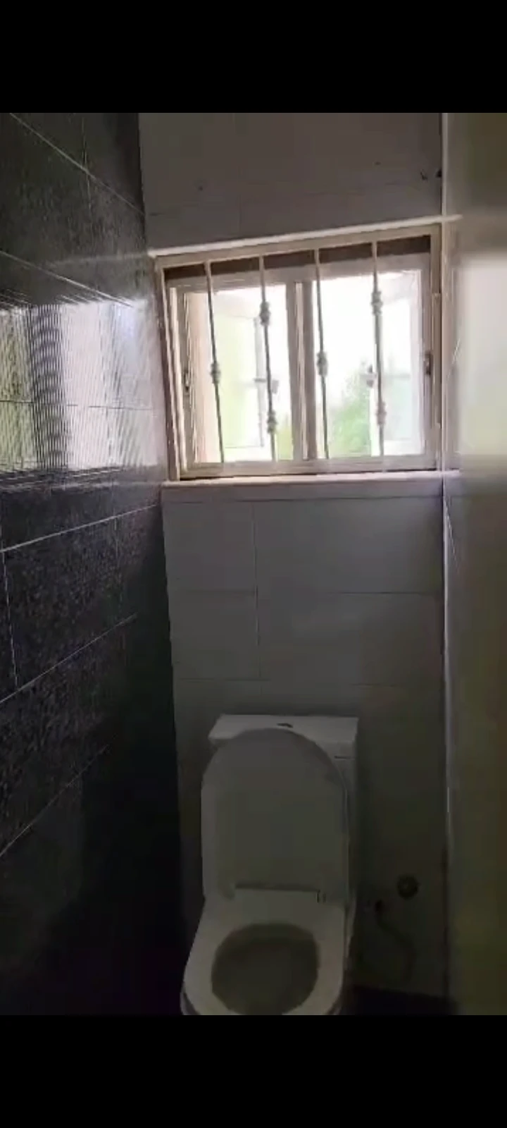 2 Bedroom Flat for Rent in Guzape main, FCT - Image 1