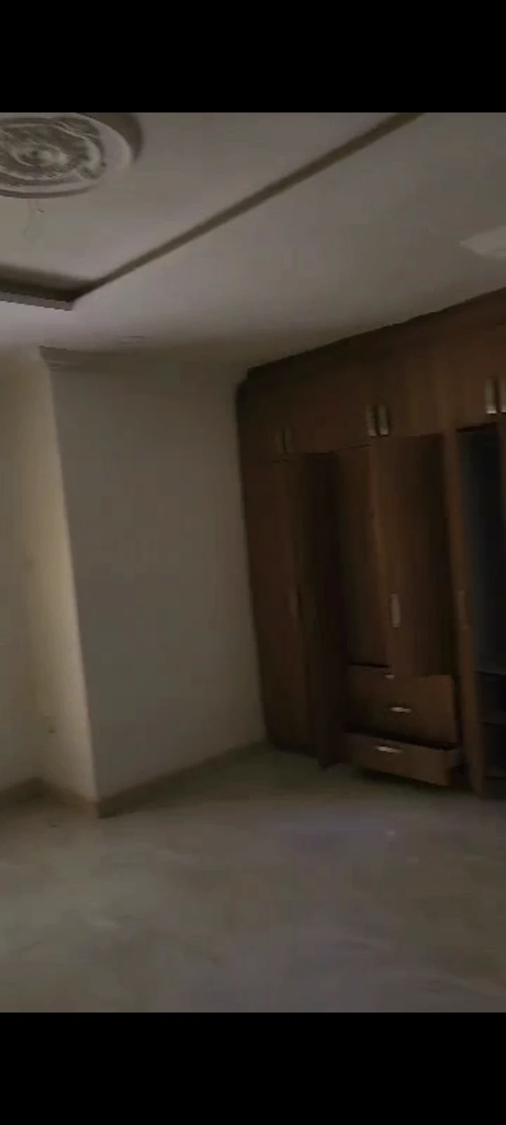 2 Bedroom Flat for Rent in Guzape main, FCT - Image 4