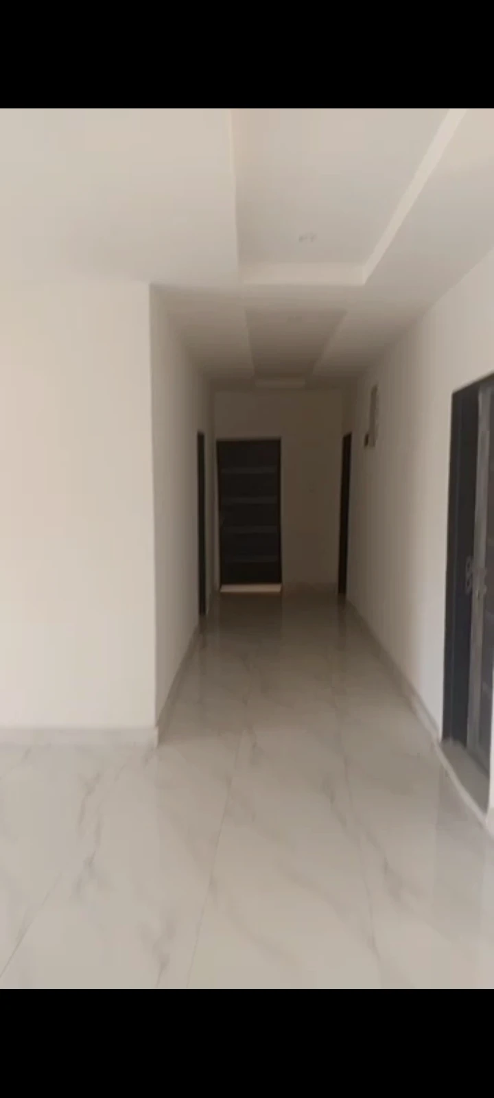 3 Bedroom Flat for Rent in Guzape, FCT - Image 4