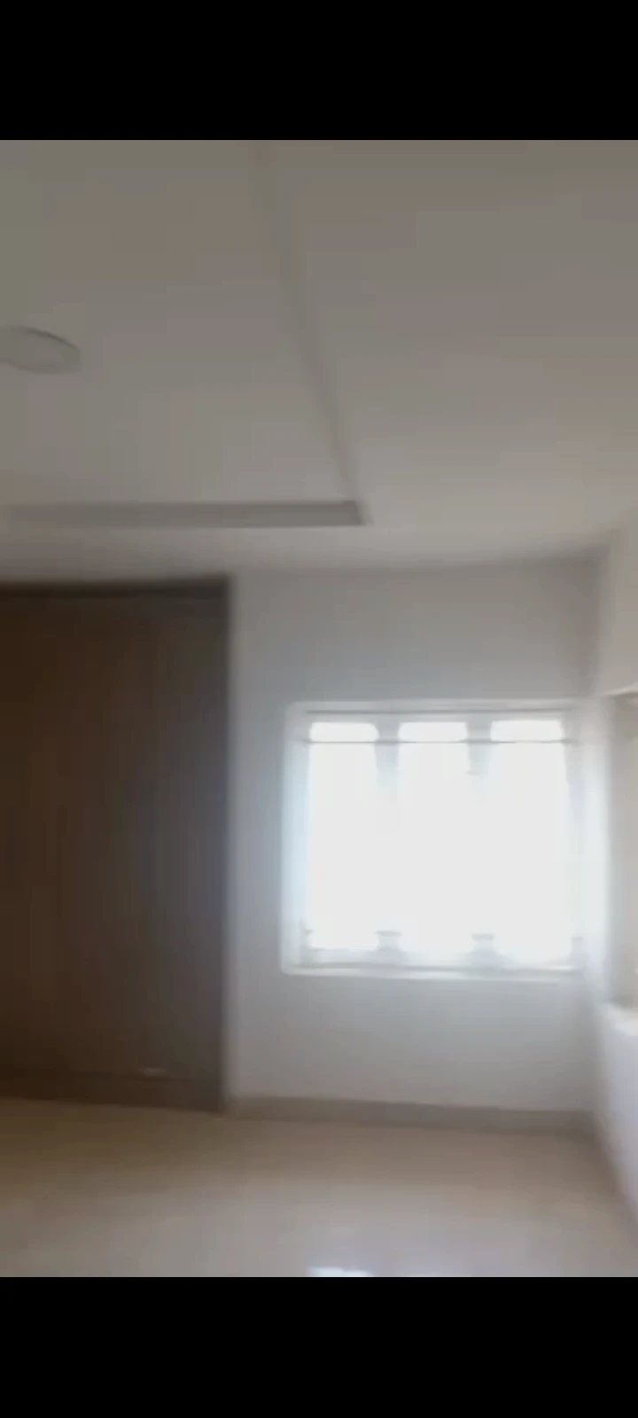 3 Bedroom Flat for Rent in Guzape, FCT - Image 1