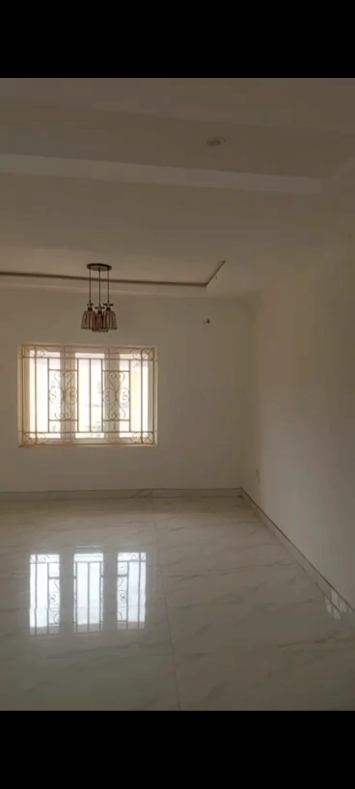 3 Bedroom Flat for Rent in Guzape, FCT - Image 5
