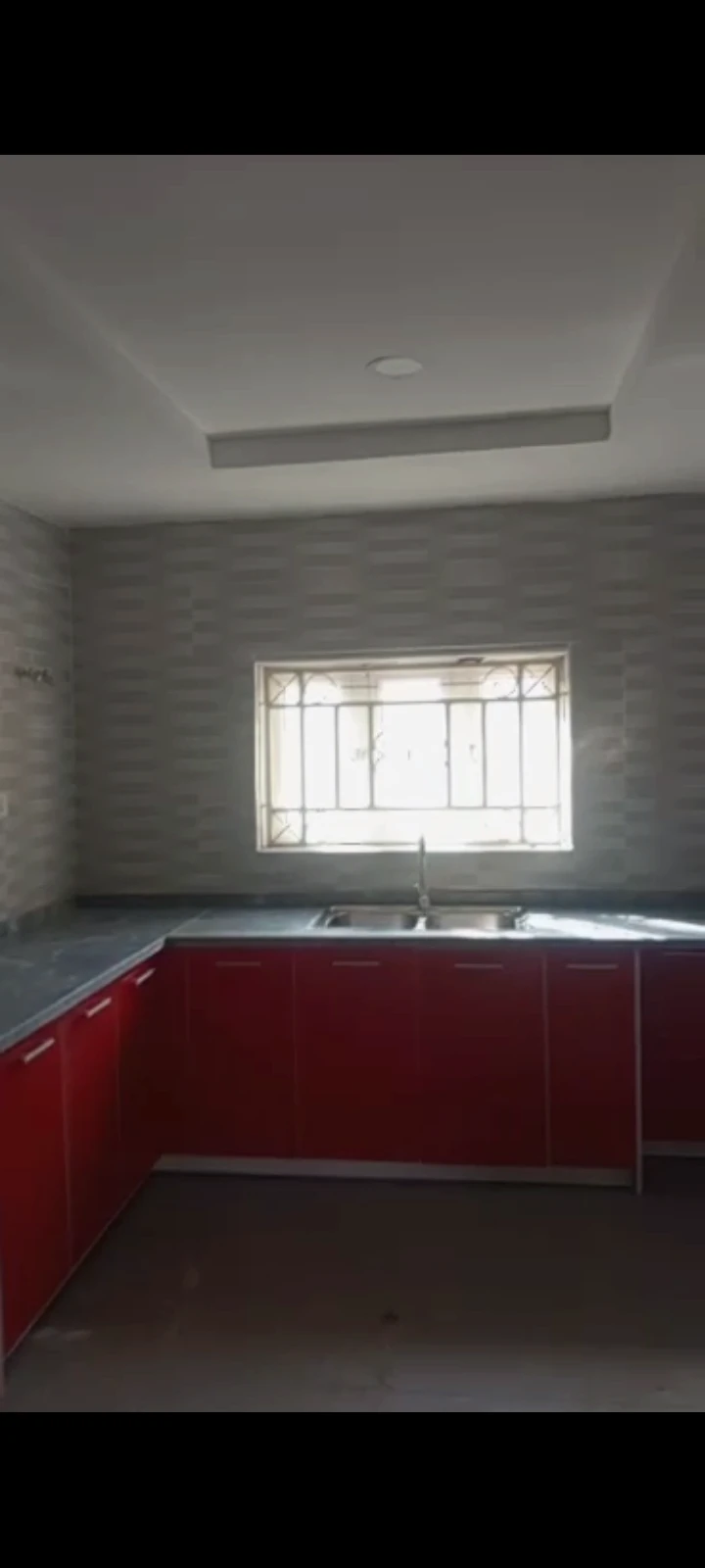 3 Bedroom Flat for Rent in Guzape, FCT - Image 3
