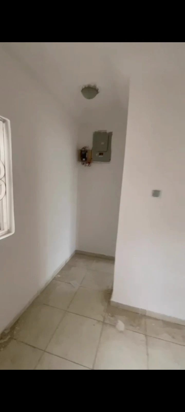 SelfContain for Rent in Durumi, FCT - Image 5