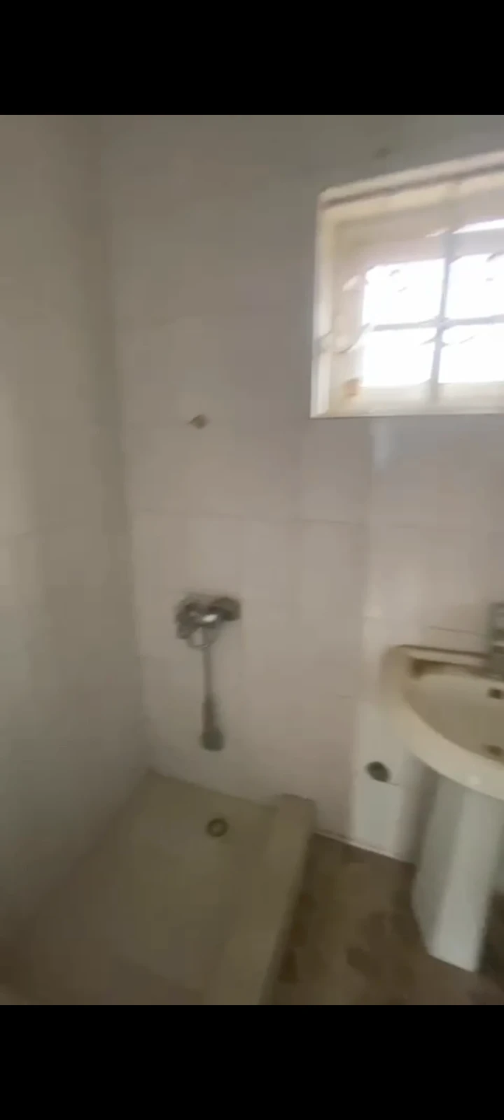 SelfContain for Rent in Durumi, FCT - Image 3