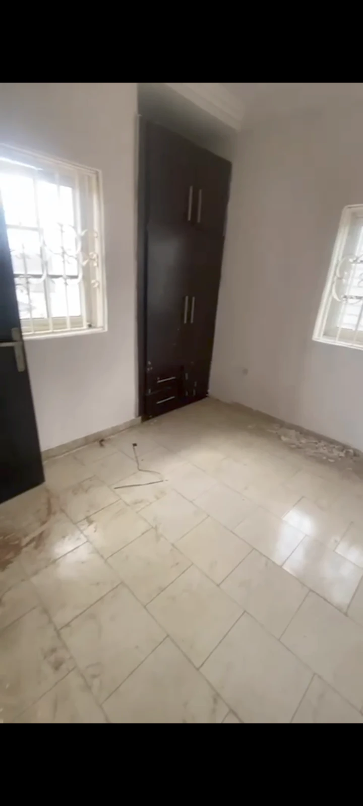 SelfContain for Rent in Durumi, FCT - Image 2