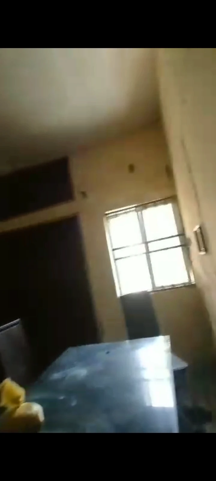3 Bedroom Flat for Rent in Gaduwa district inside an Estate, FCT - Image 2