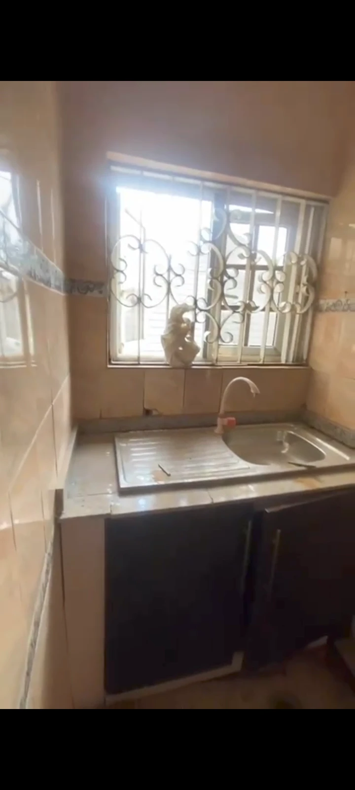 3 Bedroom Flat for Rent in Gaduwa district inside an Estate, FCT - Image 4