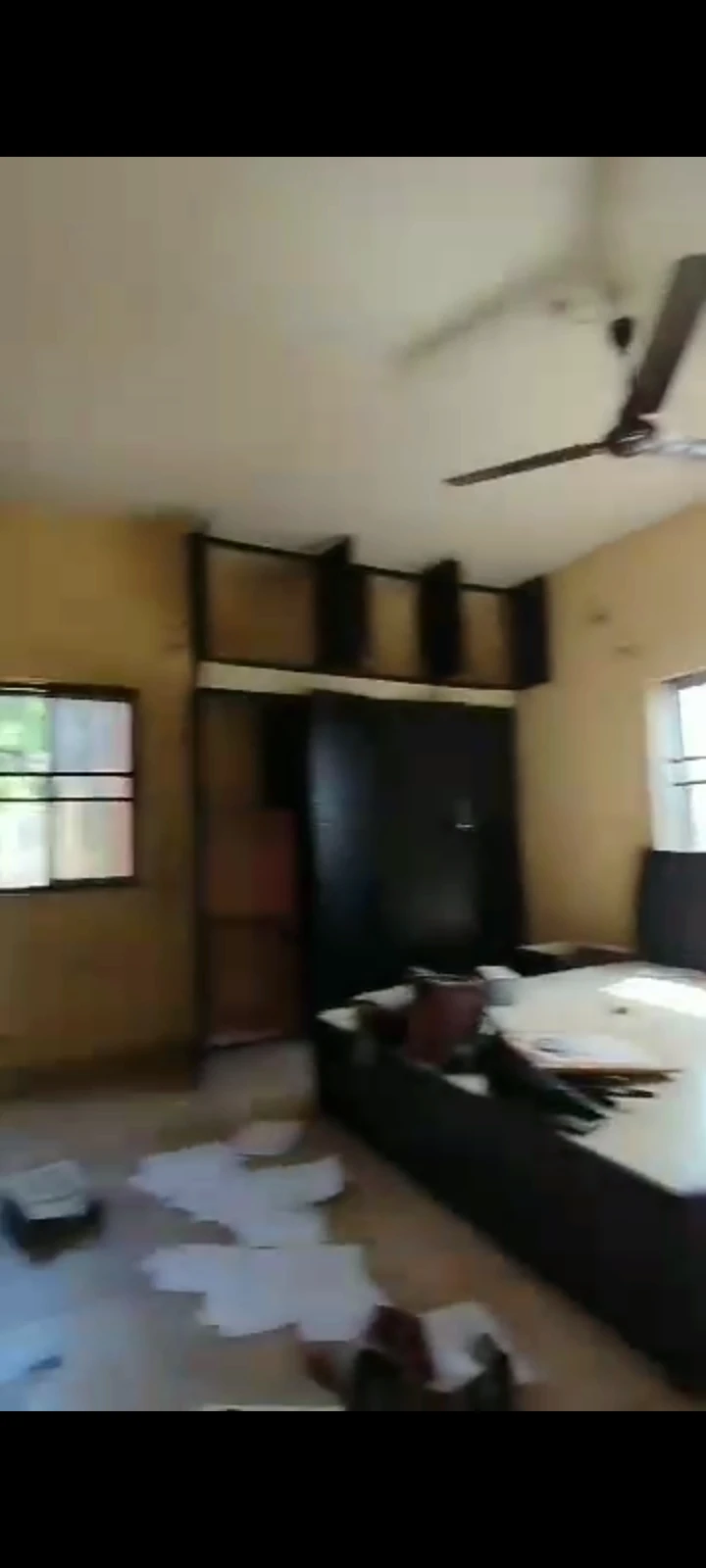 3 Bedroom Flat for Rent in Gaduwa district inside an Estate, FCT - Image 3