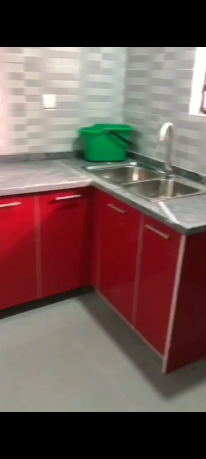 2 Bedroom Flat for Rent in Guzape main, FCT - Image 3