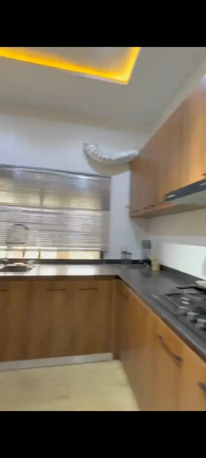 4 Bedroom Flat for Rent in Lifecamp, FCT - Image 4