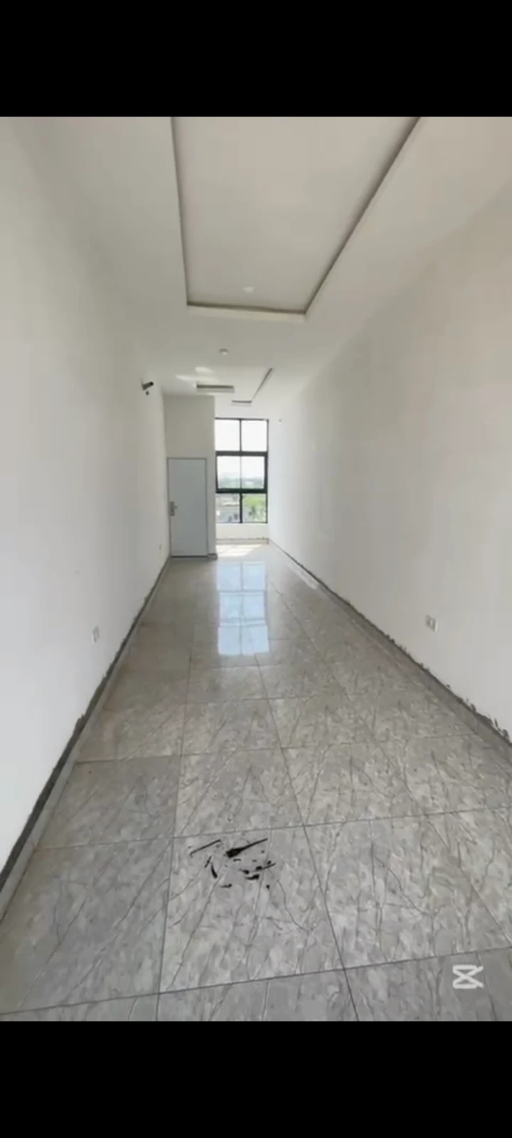 Plaza for Rent in Gwarimpa, FCT - Image 3