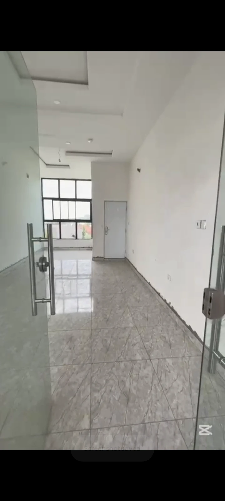 Plaza for Rent in Gwarimpa, FCT - Image 2