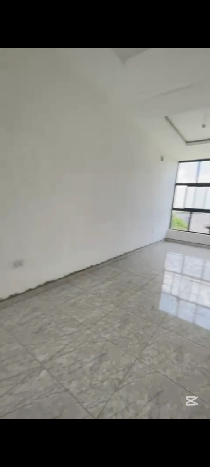 Plaza for Rent in Gwarimpa, FCT - Image 1