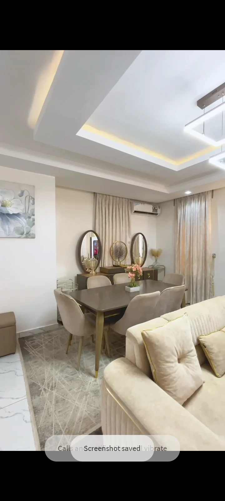 4 Bedroom Flat for Sale in Idu inside an Estate, FCT - Image 6