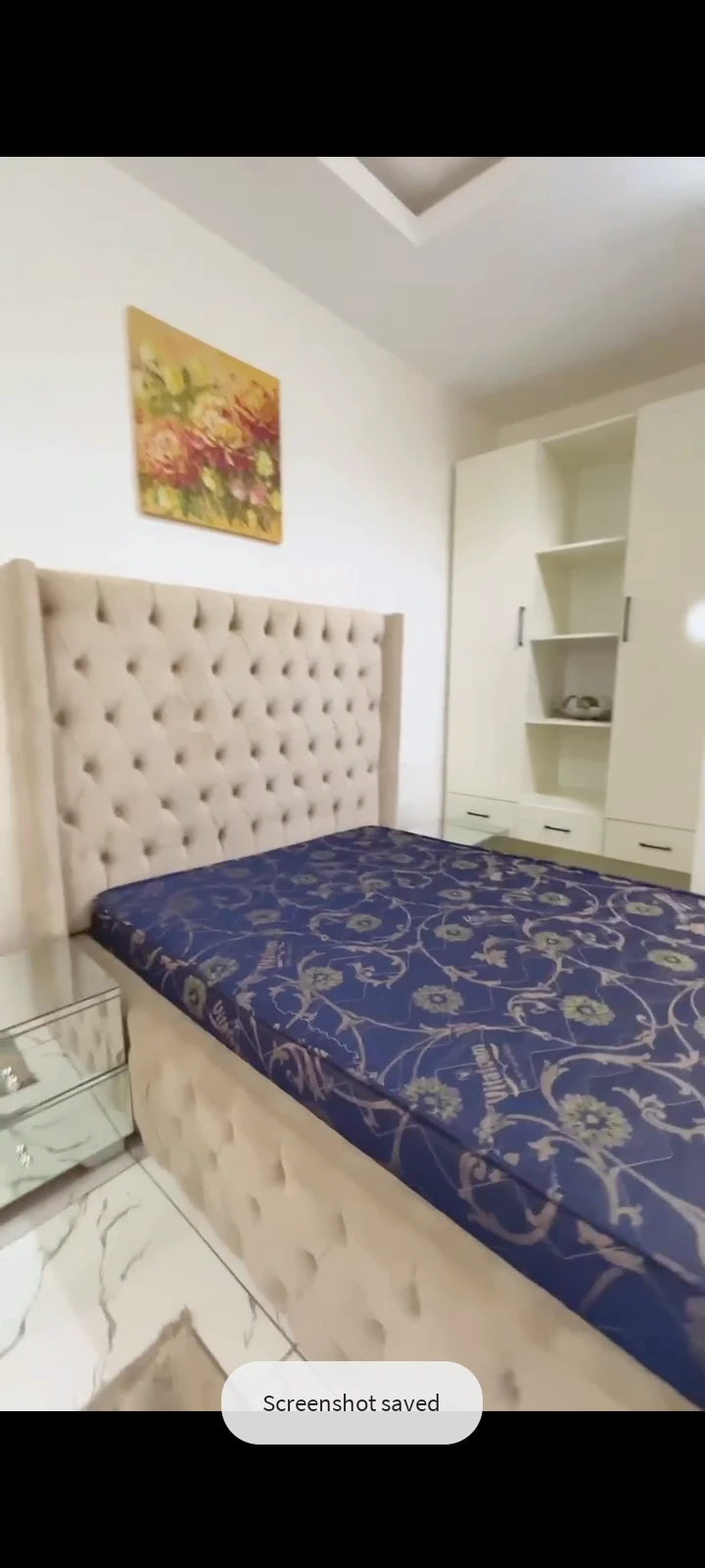 4 Bedroom Flat for Sale in Idu inside an Estate, FCT - Image 3