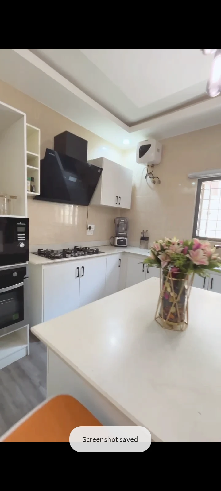 4 Bedroom Flat for Sale in Idu inside an Estate, FCT - Image 1