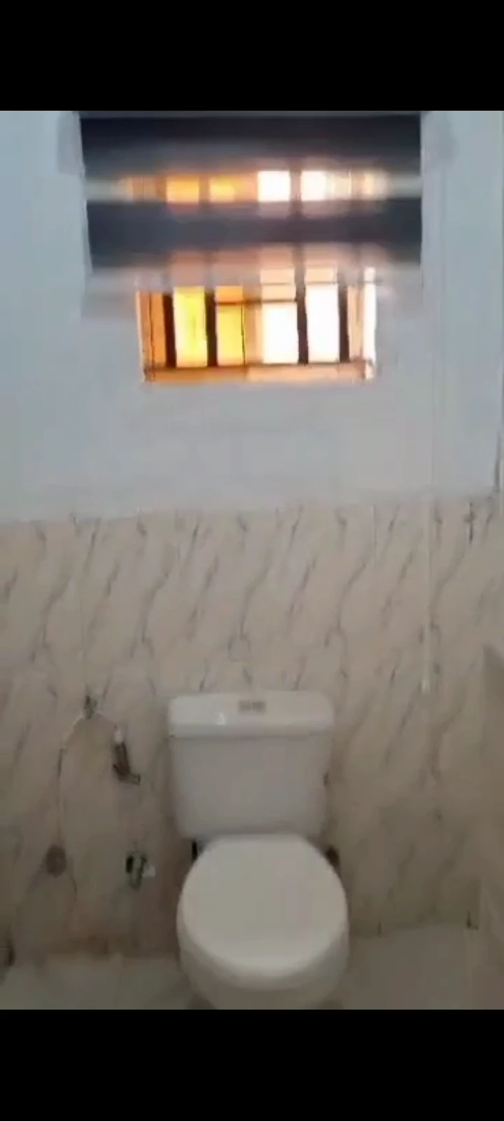 2 Bedroom Flat for Rent in Wuye district, FCT - Image 4