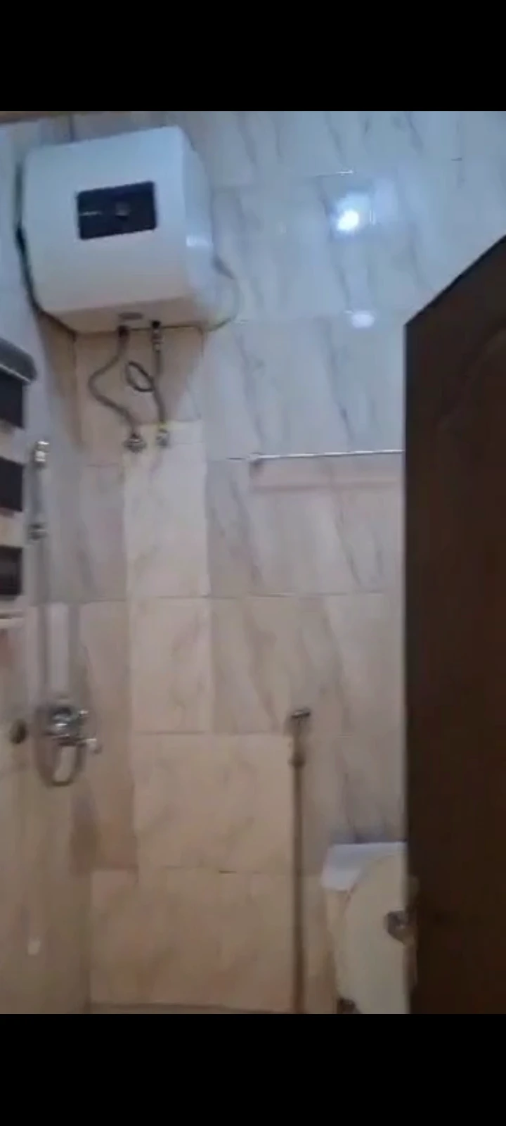2 Bedroom Flat for Rent in Wuye district, FCT - Image 1
