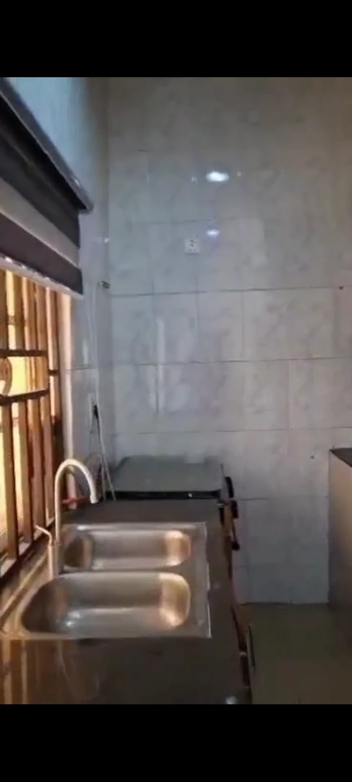 2 Bedroom Flat for Rent in Wuye district, FCT - Image 3