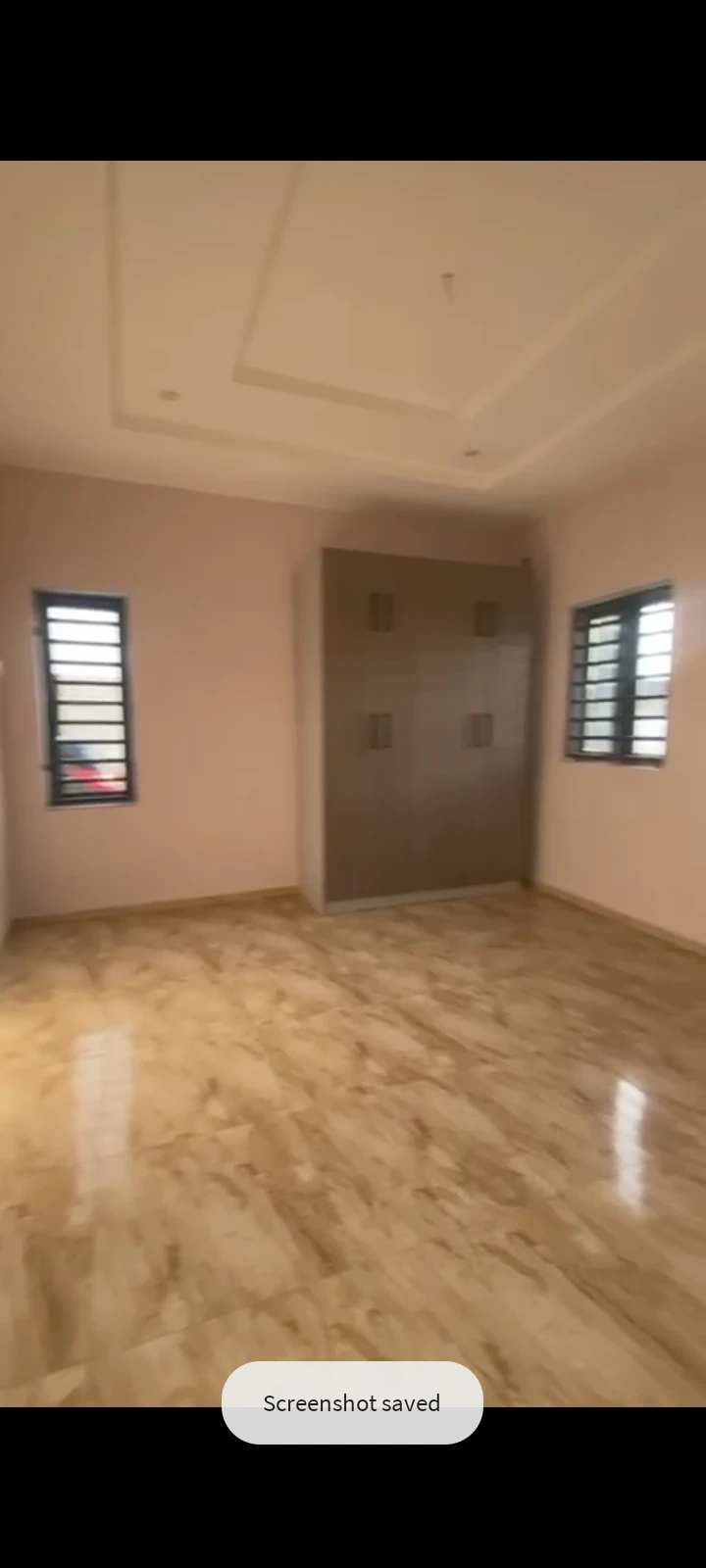 2 Bedroom Flat for Rent in Natural Assembly quarters, FCT - Image 2
