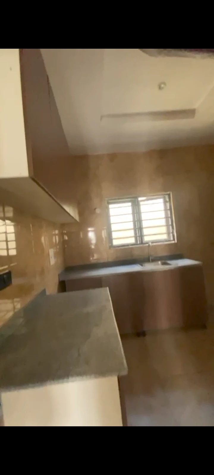 2 Bedroom Flat for Rent in Natural Assembly quarters, FCT - Image 5