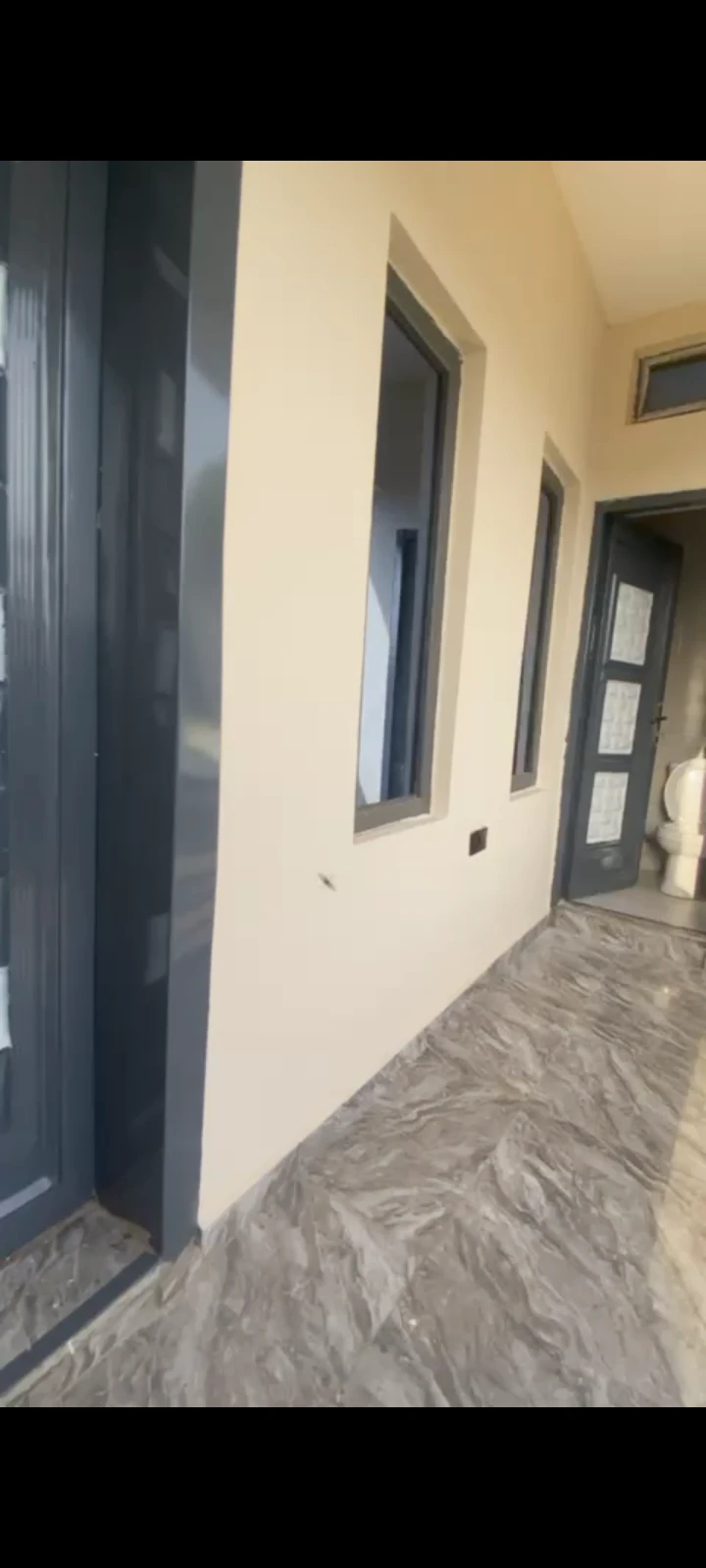 2 Bedroom Flat for Rent in Natural Assembly quarters, FCT - Image 1