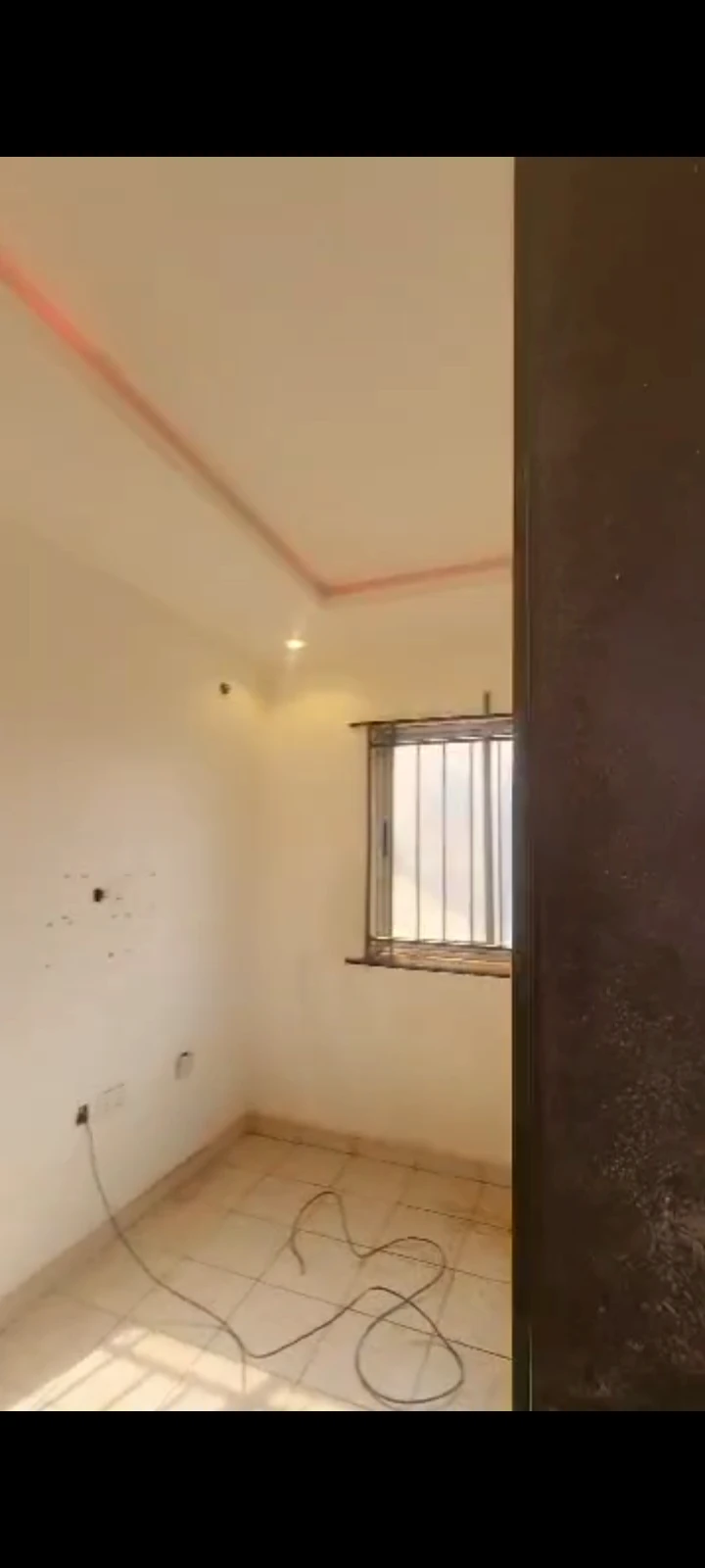 2 Bedroom Flat for Rent in Games village, FCT - Image 2