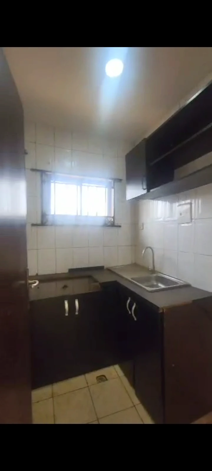 2 Bedroom Flat for Rent in Games village, FCT - Image 1