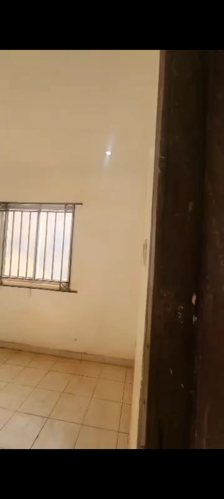 2 Bedroom Flat for Rent in Games village, FCT - Image 3