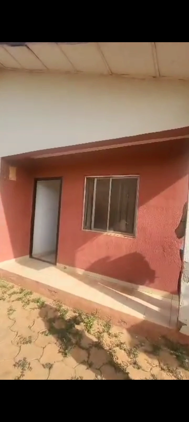 2 Bedroom Flat for Rent in Games village, FCT - Image 4