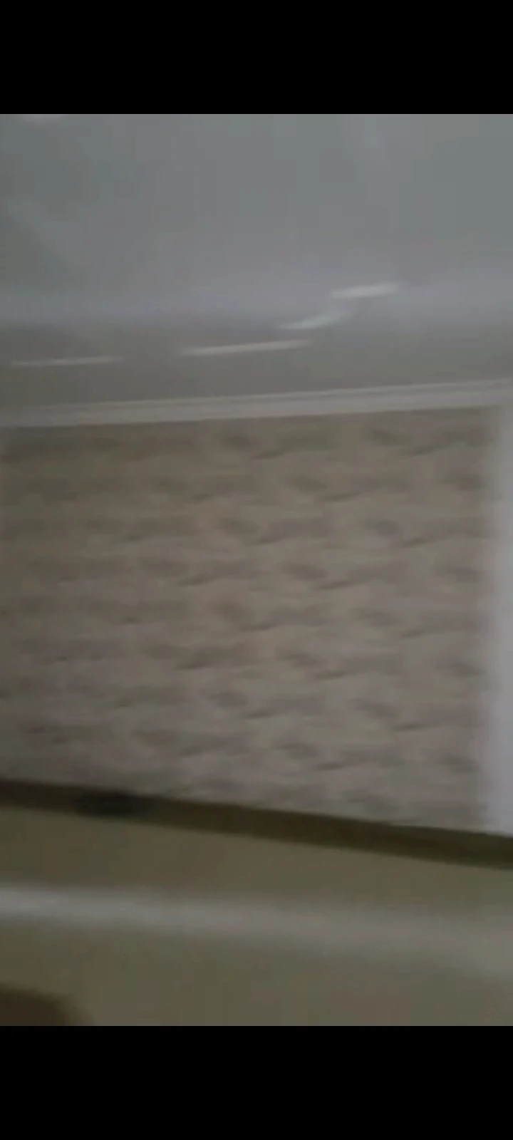 2 Bedroom Flat for Rent in Mabushi by VIO junction, FCT - Image 1