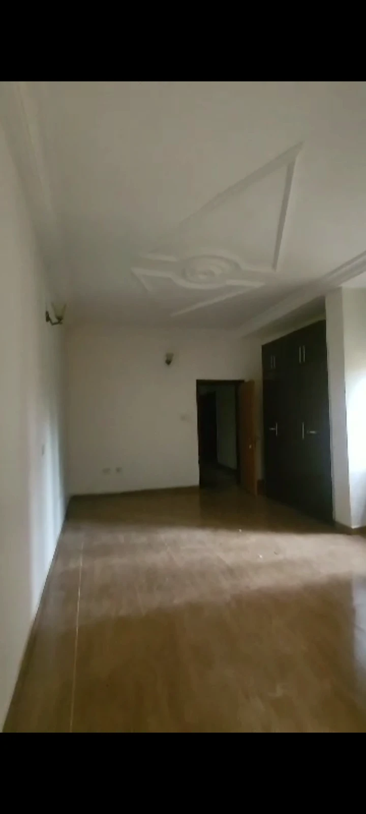 2 Bedroom Flat for Rent in Mabushi by VIO junction, FCT - Image 2