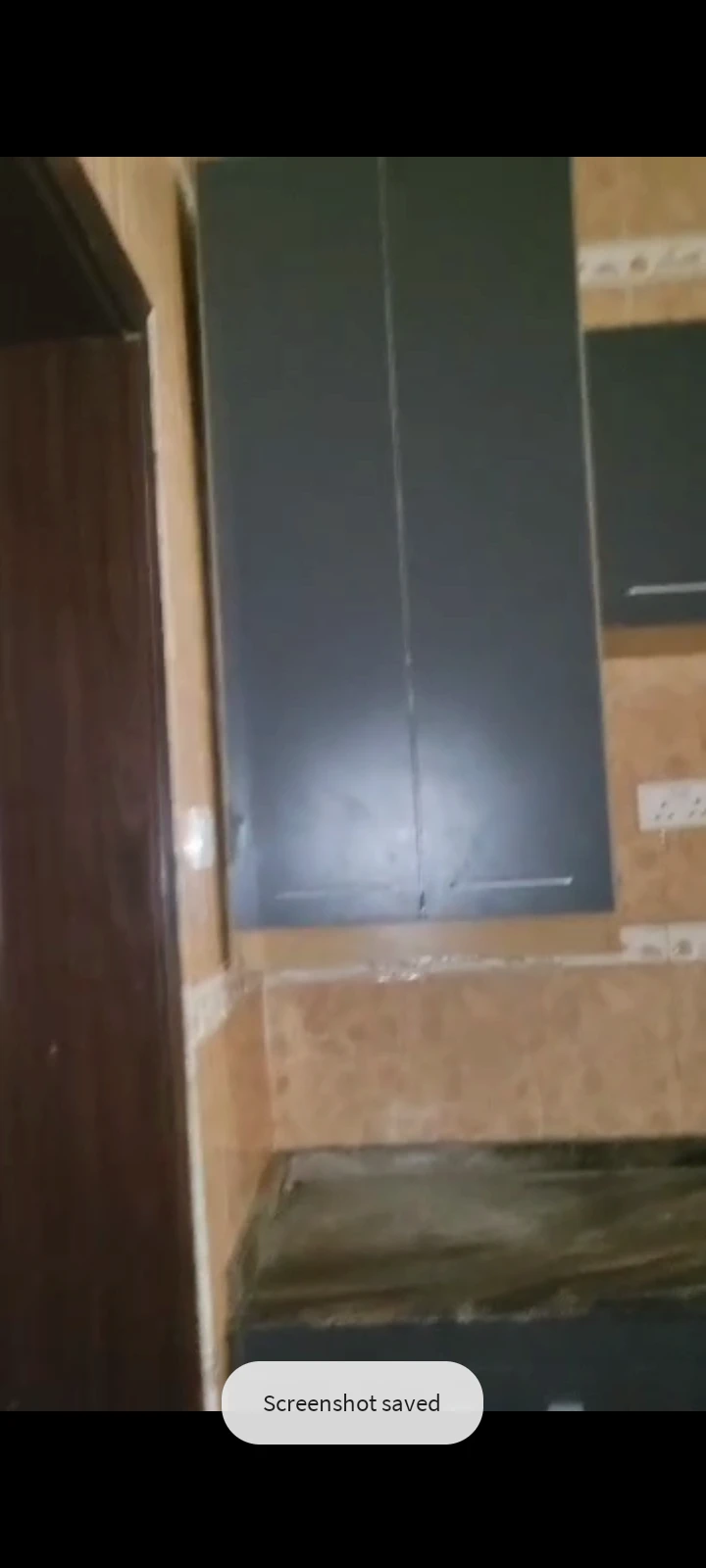2 Bedroom Flat for Rent in Mabushi by VIO junction, FCT - Image 5