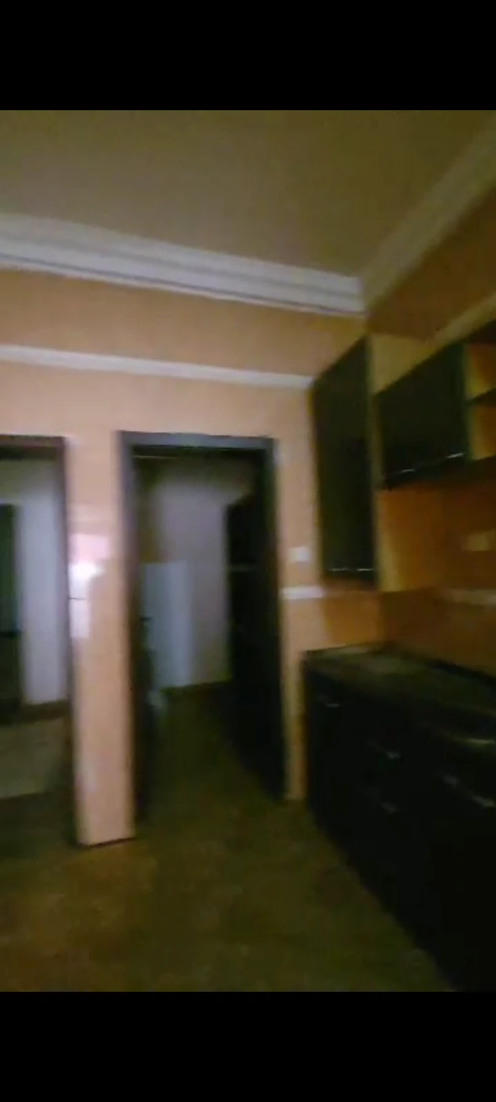 2 Bedroom Flat for Rent in Mabushi by VIO junction, FCT - Image 4