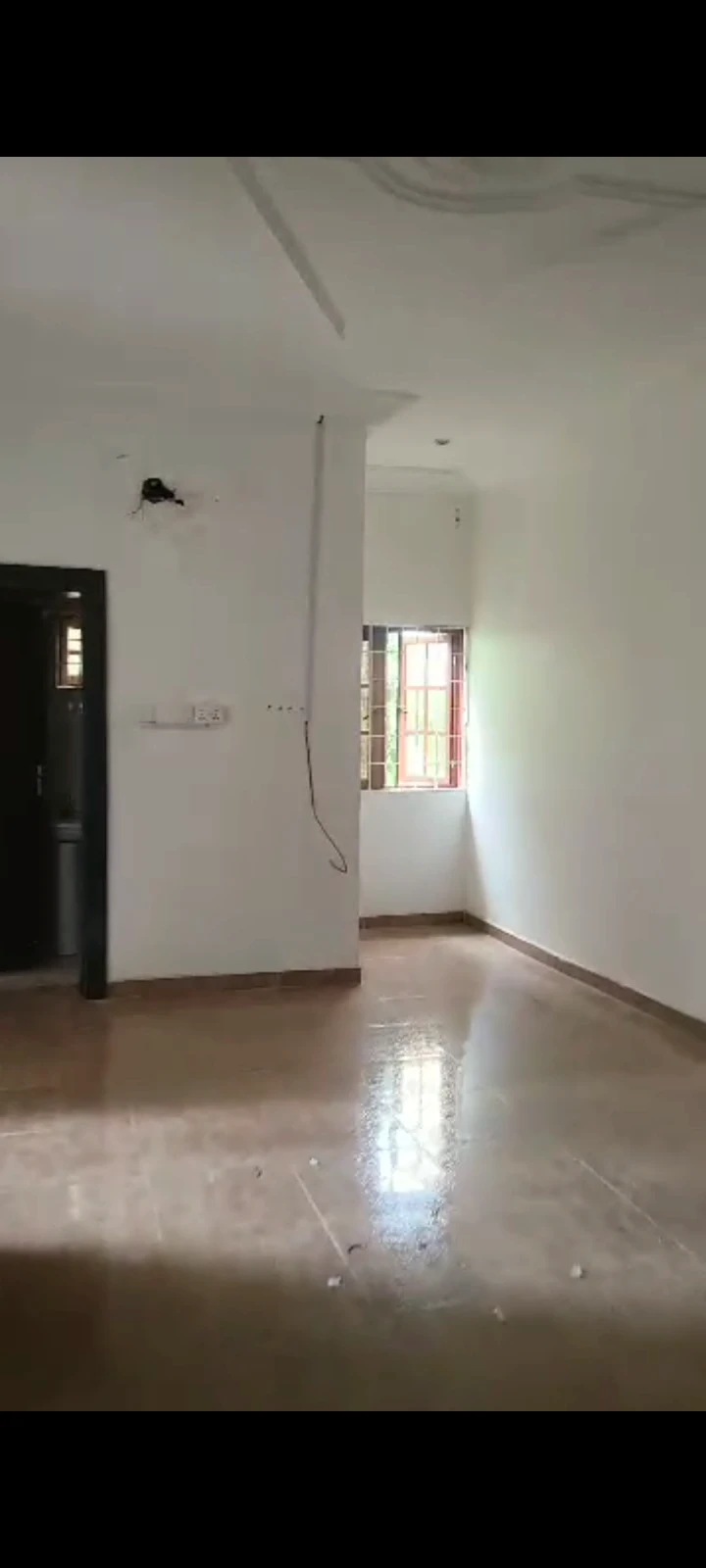 2 Bedroom Flat for Rent in Mabushi by VIO junction, FCT - Image 3