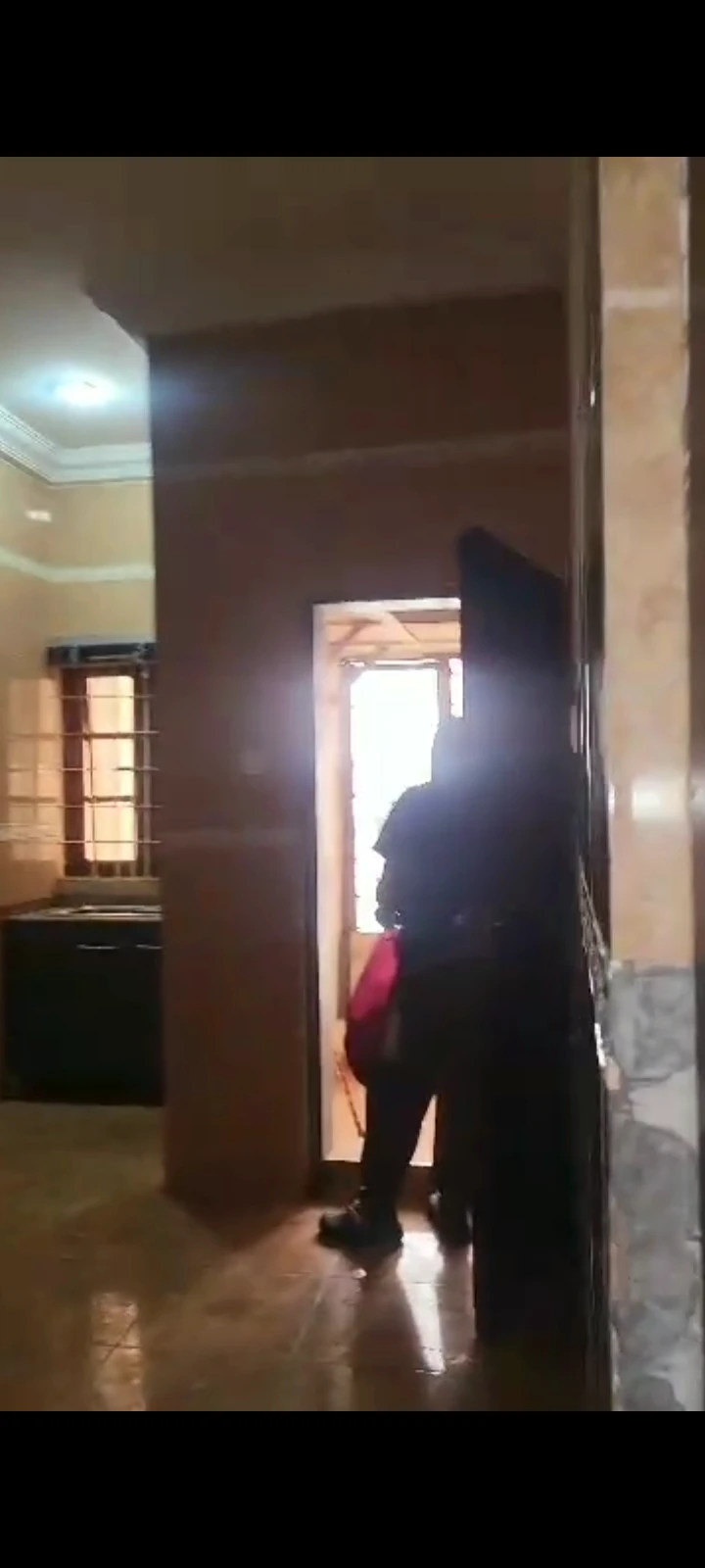 2 Bedroom Flat for Rent in Mabushi by VIO junction, FCT - Image 6