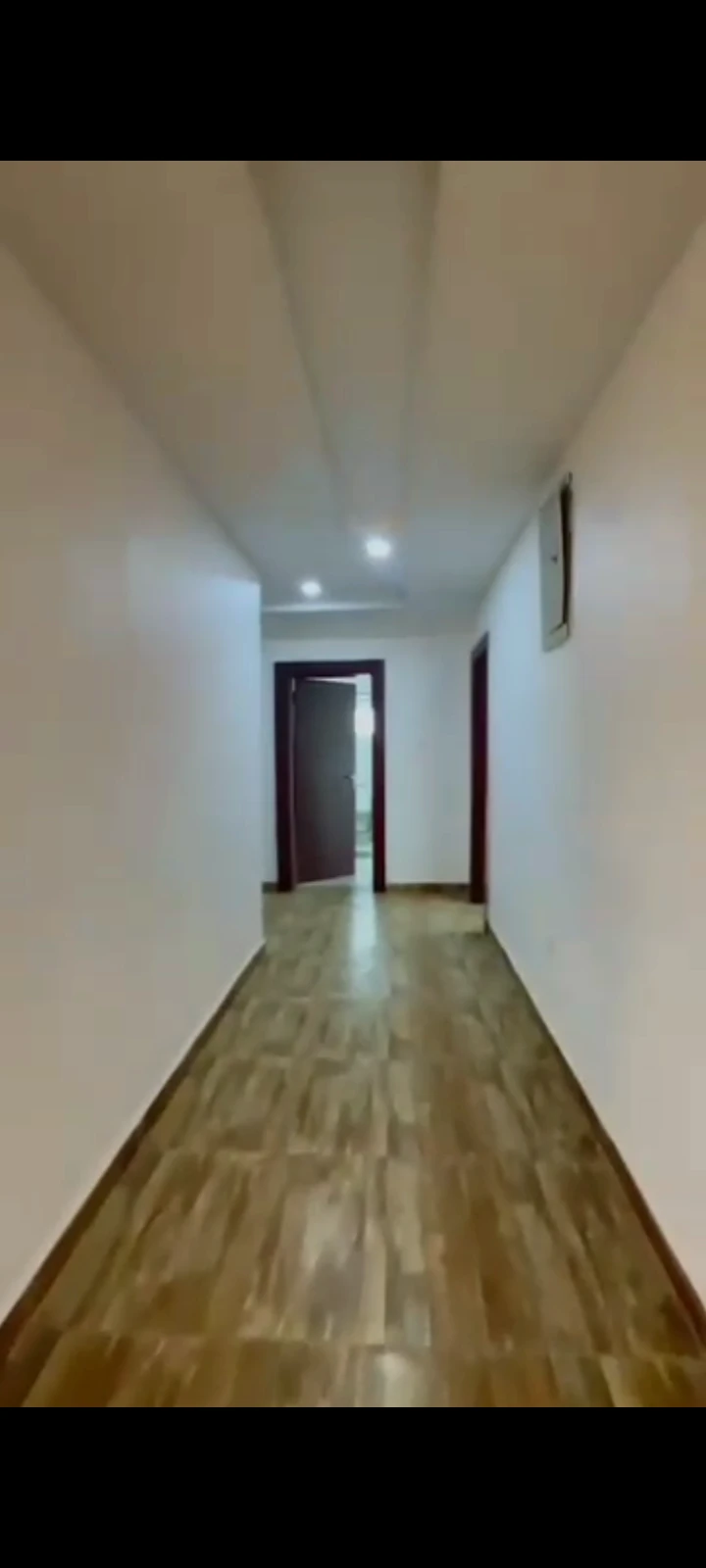 3 Bedroom Flat for Rent in Guzape main, FCT - Image 5