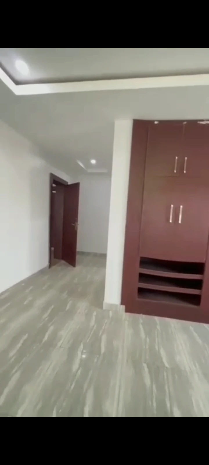 3 Bedroom Flat for Rent in Guzape main, FCT - Image 2