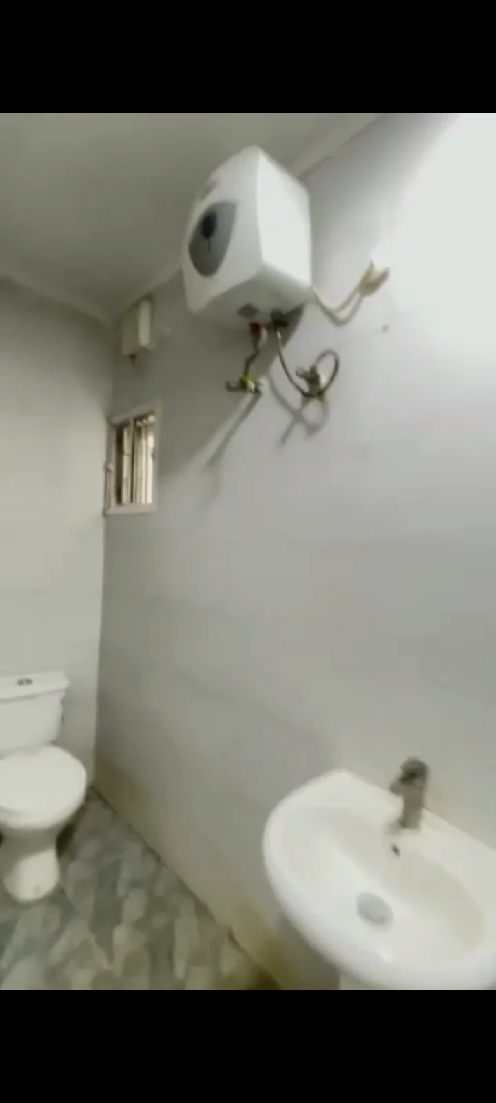 3 Bedroom Flat for Rent in Guzape main, FCT - Image 4