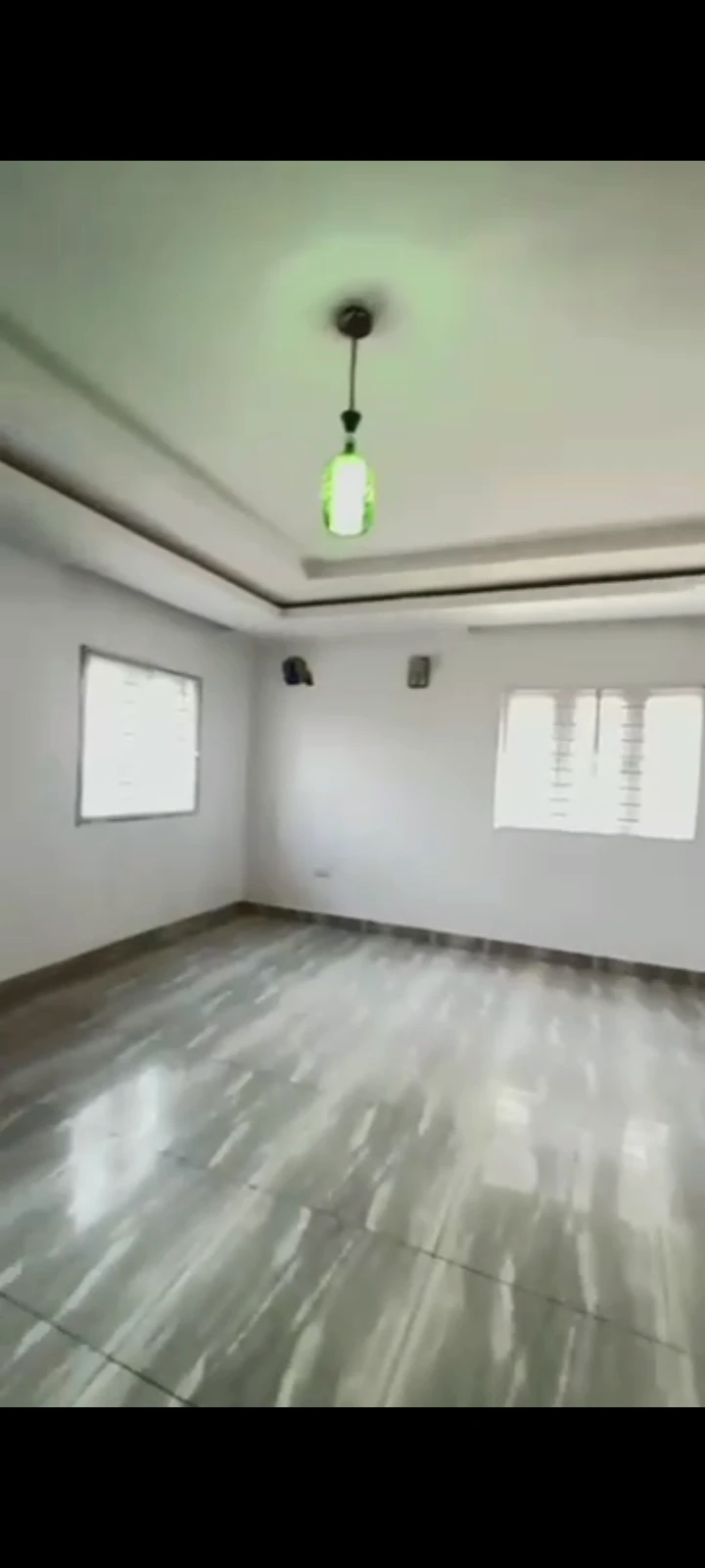 3 Bedroom Flat for Rent in Guzape main, FCT - Image 3