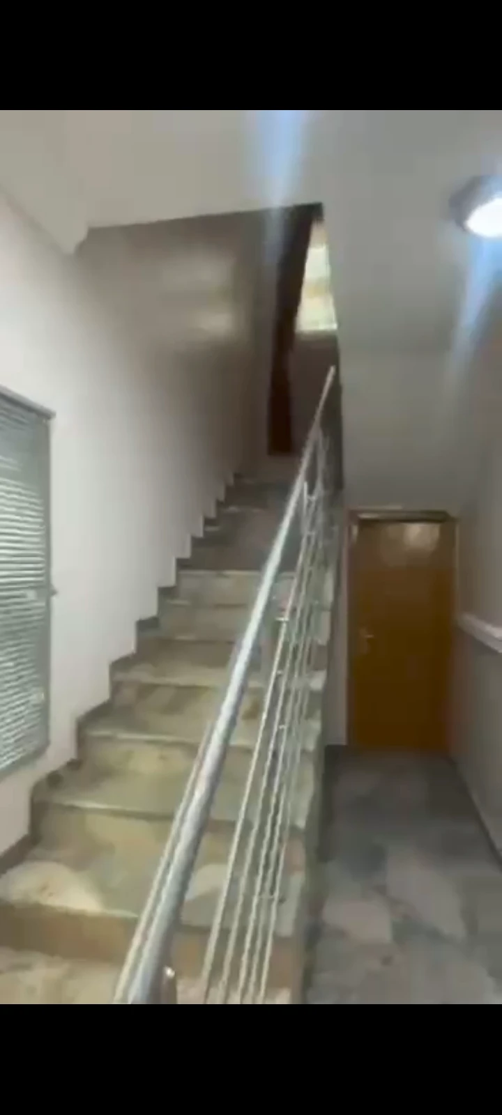 3 Bedroom Flat for Rent in Asokoro presidential villa, FCT - Image 3