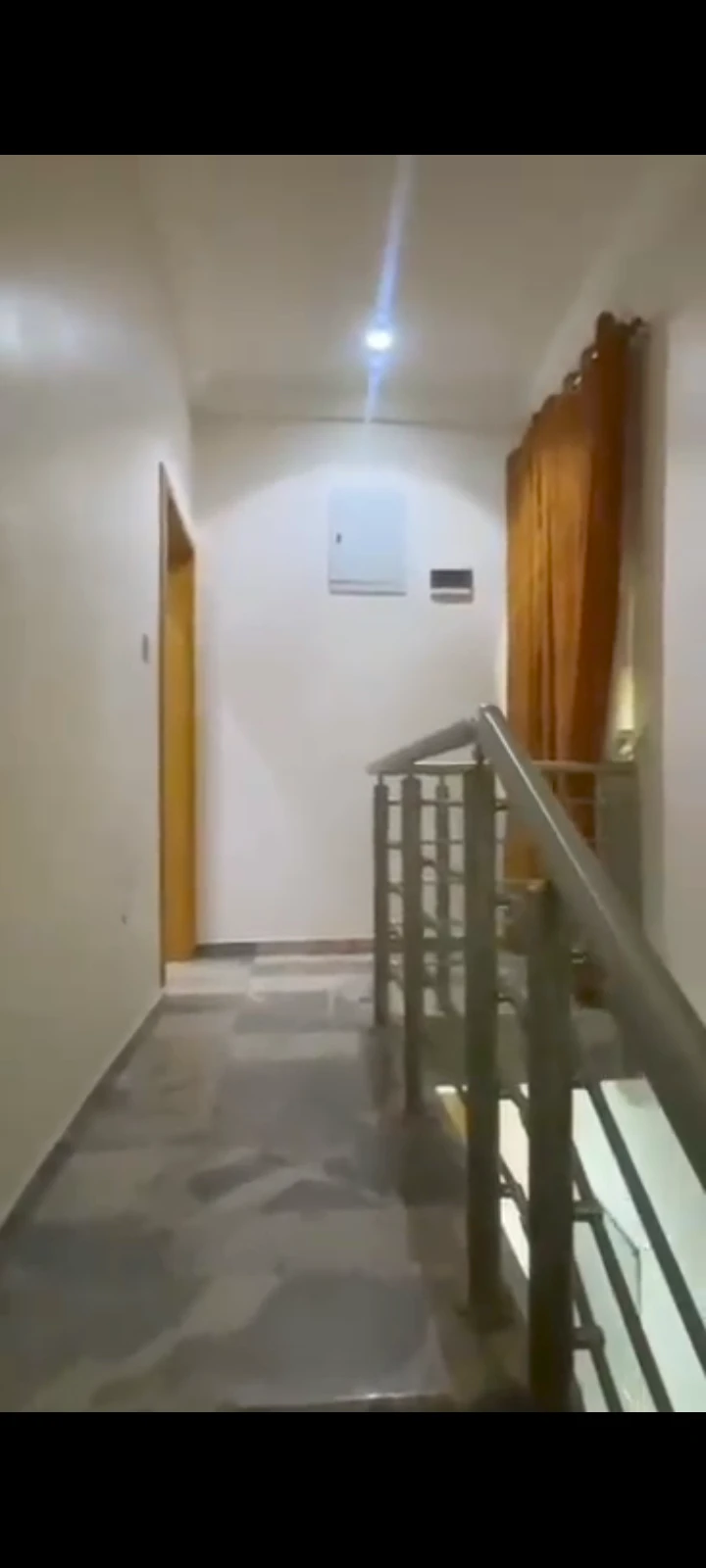 3 Bedroom Flat for Rent in Asokoro presidential villa, FCT - Image 2