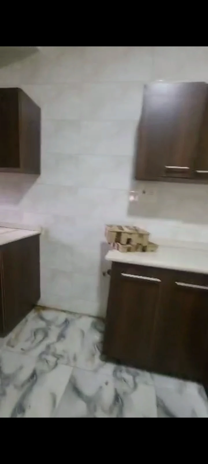 3 Bedroom Flat for Rent in Durumi by American international school, FCT - Image 2