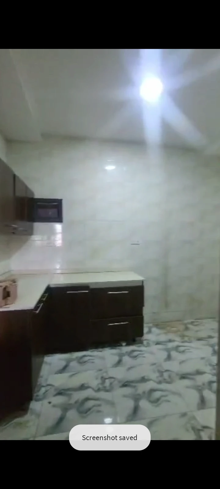 3 Bedroom Flat for Rent in Durumi by American international school, FCT - Image 1