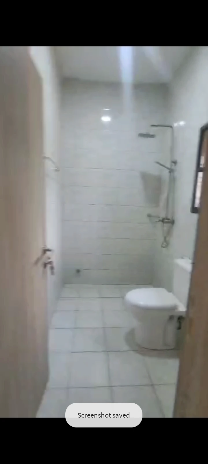 3 Bedroom Flat for Rent in Durumi by American international school, FCT - Image 3